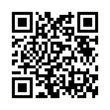 QR Code for 1FGuCdeS753RUnMJTEW2VjRsCscXnMKDep
