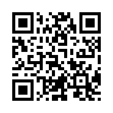 QR Code for 1FGuH69mJeAQEDUBLNK2AMcxVba5ivv3AL