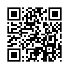 QR Code for 1FGuJnejqooYUzkY3ceMaactFBUyGkfxBt