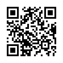 QR Code for 1FGuNNcArJixEabdUR8bkTu38fg5hSdQJT