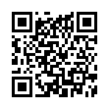 QR Code for 1FGuNeg4h1ku7E6DkDYer21bfEby55mcbU
