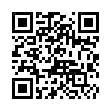 QR Code for 1FGuPkZP4GXWnc72JbHfPqPSFaJgz3xiz7