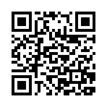 QR Code for 1FGuRZJZLR4UsseVBnj45fV5Gd1d1Jj5ac