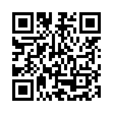 QR Code for 1FGuSBCy5hY64BE7DdBpgu6Dt85pv6yCyf