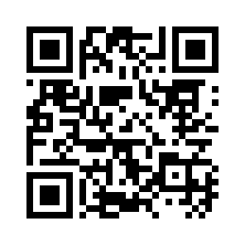 QR Code for 1FGuSNprbJ7vj7vEAdhRhuSgzFXL2MoPHj