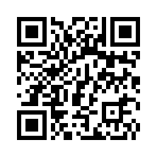 QR Code for 1FGuT5AGzNCcmrdbWLy3u6KEwJw4LZzPLX