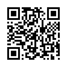 QR Code for 1FGuTojcfBoUijZAR31g2Tj2e7JwmzR27i
