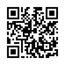 QR Code for 1FGuVi4oikshaxjsGagtaKCokdjxZ7JwLe