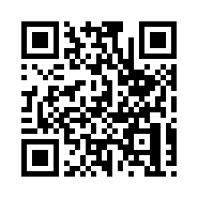 QR Code for 1FGuXKffAjGL15yCEukJG6g7Sw8AcnJUTo