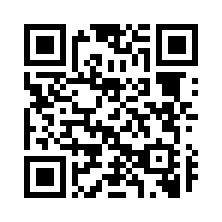 QR Code for 1FGuZEDEQzQeuKWtTqnGefxyY2yncRDpha