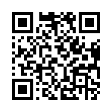 QR Code for 1FGuZqAnSuhGGH6E76FHhGdp4xVRv697BM
