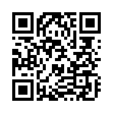 QR Code for 1FGuezpT7vrtWhaxMWxGtnizqvPLcm3eiv