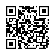 QR Code for 1FGugkT3vyPBdioGhdfvk8C5Qd88q24NrM