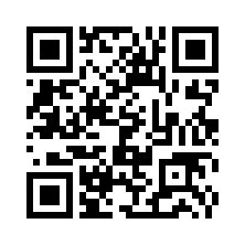 QR Code for 1FGugxLW5ZNc7tvoQLViPxFgrkaqmXWmLo