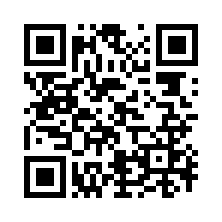 QR Code for 1FGuhnM8Gptdu5sqghbDfL5ft2HCswuH7K