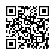 QR Code for 1FGuiwkvhndLArkny1QnrmSPLBRS6eRQJq