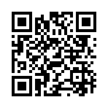 QR Code for 1FGujFxqDPnDKn69LBWr81nzXdxtsQXKMy