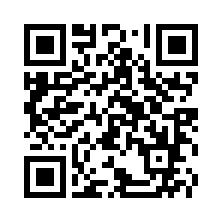 QR Code for 1FGujSEZmcTWL5zoJVvrzVVB9vW2GTtxuW