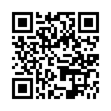 QR Code for 1FGujXFQwumAMrGPxbDWR5nbmoCxDomeY