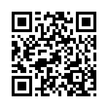 QR Code for 1FGuoEUqB7apZFpU4ZPAtzRVYWwpZmYQGz