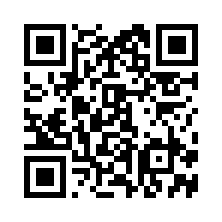 QR Code for 1FGuptJ3so6hkeLEfiyw6vBiCXn8qffKT8