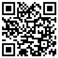 QR Code for 1FGuqKZwxtxGunrN4FbDEwx8L8sST1ob1F
