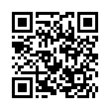 QR Code for 1FGurAYRzaz8H4wBA75XsjdHa4aaVb5s3X