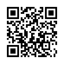 QR Code for 1FGusMZM5RTuKBqCbpKNmLsP9xcwut1Haf