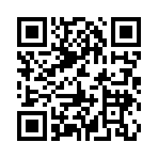 QR Code for 1FGutcdLUqTAzo81Dic2Gj19FMG37vgVcg
