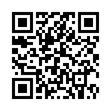 QR Code for 1FGuu2Bg3LjyNeFN3nfJ2RmbAg8gEKcDHy