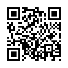 QR Code for 1FGuupQPd1L5YoHcv9iKH4xap5WWQdKfQY
