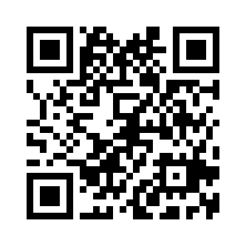 QR Code for 1FGuwwCfsq2q9fnsF4o5SyAo7wNsf2WUxv