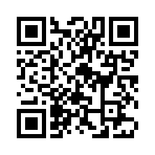 QR Code for 1FGuz2v9Ze24efd1digg46gu8rT4GaqVNr