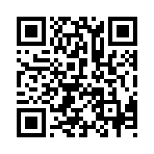 QR Code for 1FGuzk9E66ukgoDvTtzWeYim2rQRpdQZP6