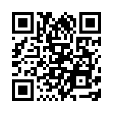 QR Code for 1FGv1cjoZi6S8Ax4rg3PS7xJuEQDDRuz8r