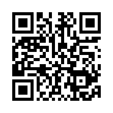QR Code for 1FGv29EwsffsPkoPLAmFRgNbU68BTA4jxS