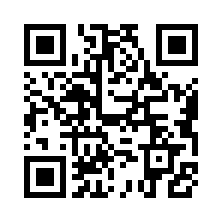 QR Code for 1FGv2D3MCPctmzf1FyggUHHse84bLSvSmj