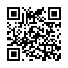 QR Code for 1FGv8zFqXWmR7qVD9S6RKeSWP1Z1TAFE8C