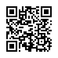 QR Code for 1FGvChkHa4fPNsoZuKWV2nswoDFGsATAY2