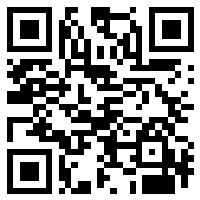 QR Code for 1FGvCyayULhzfAxjQTd6wZ3BtgfMeZ7VQ1