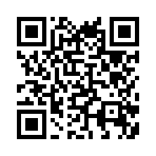 QR Code for 1FGvERRaQW2bfeG9HznMF9QLKyosRnRvoC