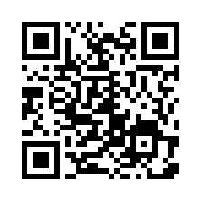 QR Code for 1FGvEbPVLZBAtAv5QETdNF7hi42xVQkai2