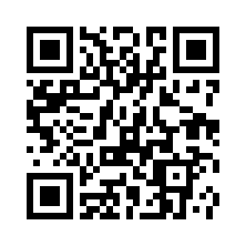 QR Code for 1FGvFuKAcd3Q5Jr2m5UnJzgMHb31MHuy4H
