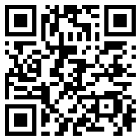 QR Code for 1FGvGNejR64ByNWQ6j64DFiJGoG6nQhywr