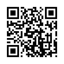 QR Code for 1FGvGfb4oFG8DHHE7T2psEYUAiS5iT2dZQ
