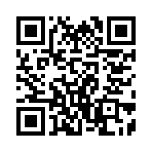 QR Code for 1FGvHM28mF9QiE6kdpRRBvDFKufhkM2hsC