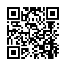 QR Code for 1FGvJcwiUTLEPcX47twLLSJXenihGe3Lw7