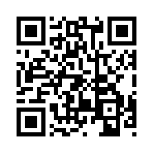 QR Code for 1FGvR3ey3hiQ9ixLLRv3tyXMhoVH6ihcWS