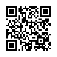 QR Code for 1FGvRMg4axhQjEKmLemKbKCgR8K3pCEHXe