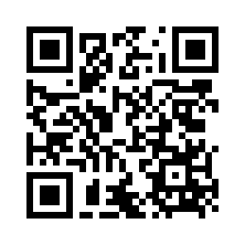 QR Code for 1FGvSHDMiu1VBcBTMbsTYR5MBDe9grzHXn